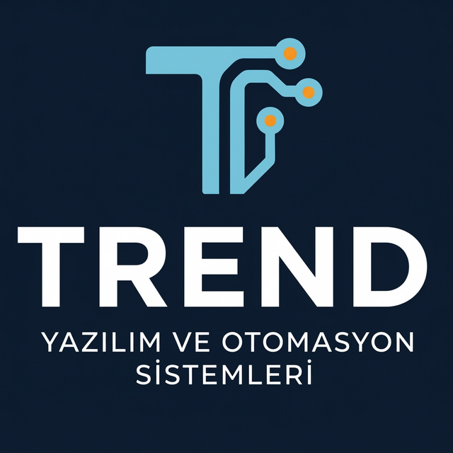 Trend Terzi